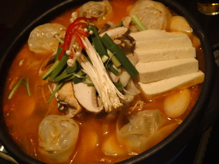 3/10 天下峰_e0189446_1941355.jpg