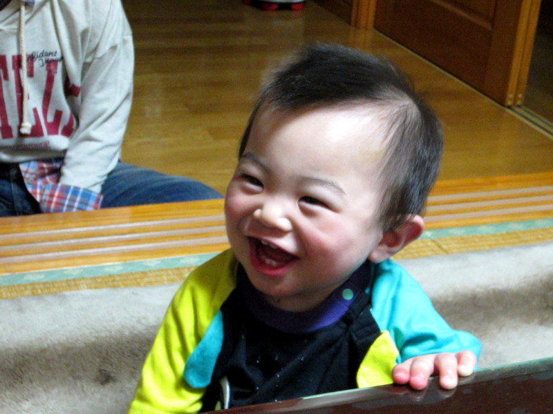 a0235751_214905.jpg