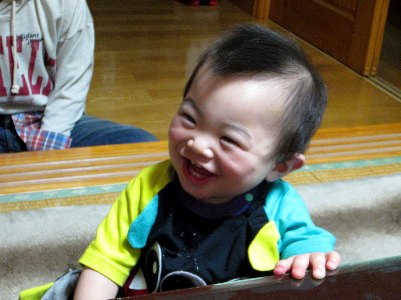 a0235751_21492238.jpg