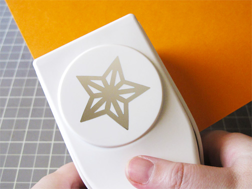 Amazon | MARTHA STEWART CRAFTS サークルパンチカートリッジ