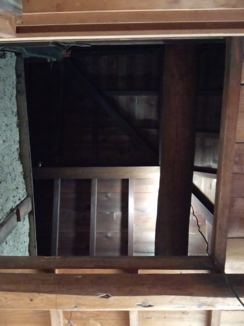 f0115152_1916431.jpg