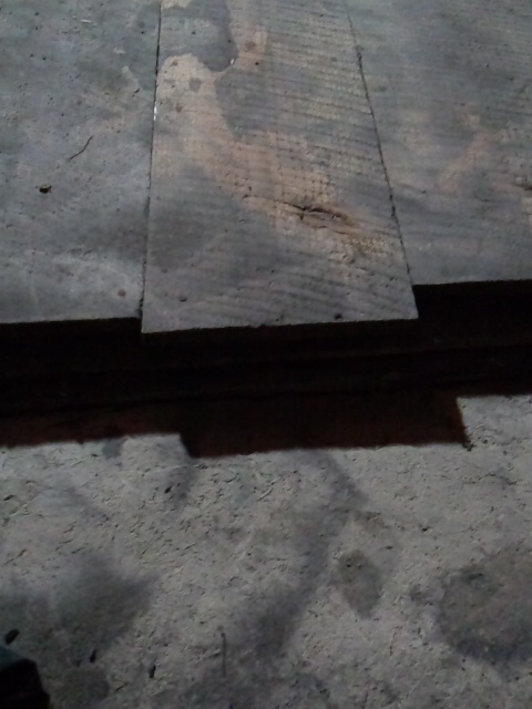 f0115152_19172374.jpg
