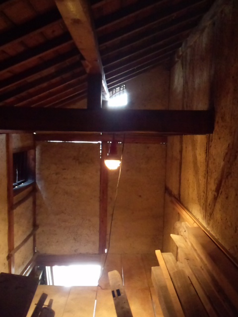f0115152_19192894.jpg