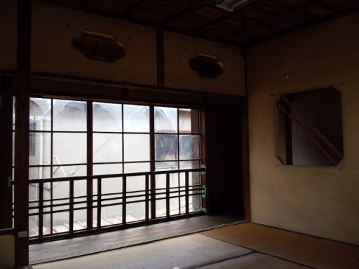 f0115152_19212199.jpg