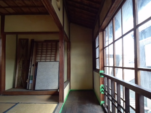 f0115152_19212912.jpg