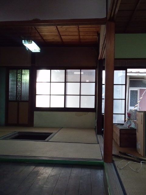 f0115152_19233514.jpg