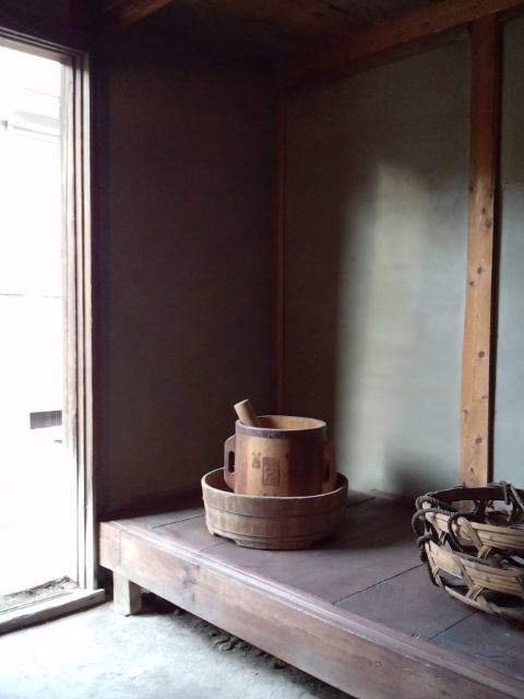 f0115152_19252569.jpg