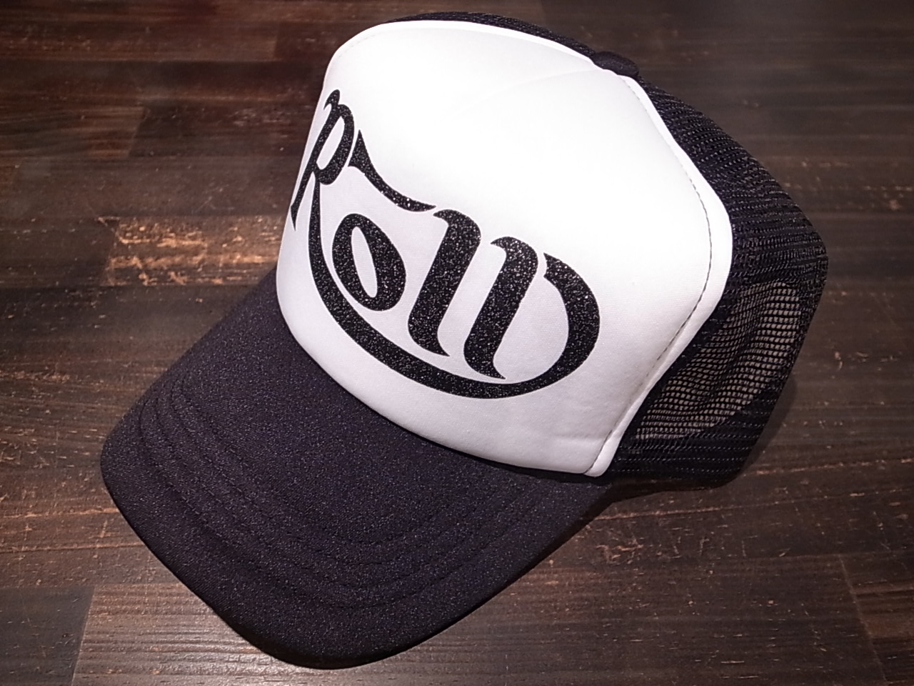 ROLL_f0180552_18564216.jpg