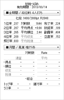 d0279358_1185683.png