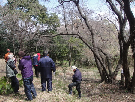 c0108460_17593285.jpg