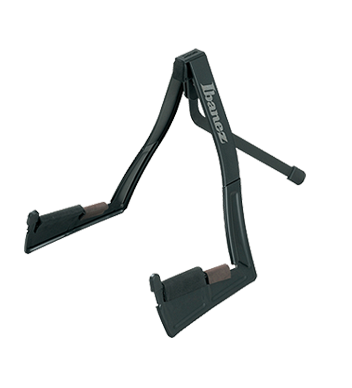 Guitar Stand_e0189870_1651913.png
