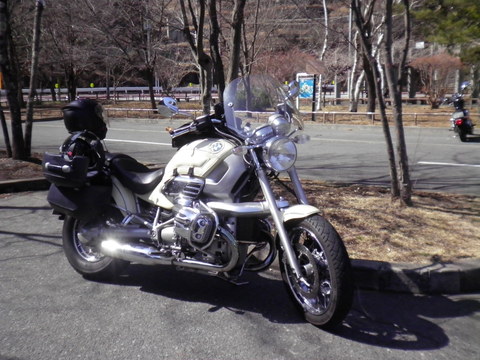 e0180472_0483114.jpg