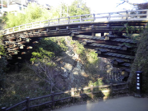 e0180472_1321182.jpg