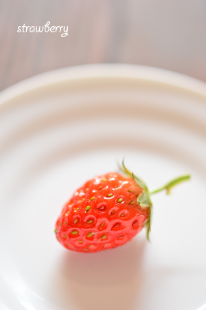 b0243873_1259126.png