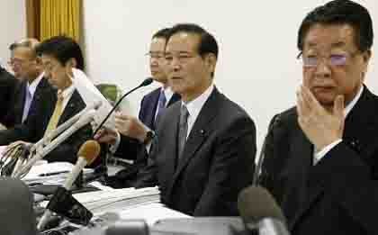 ISD条項の罠10 アメリカ法による日本法の侵略 岩月浩二_c0139575_5283995.jpg
