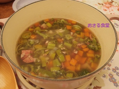 d0230375_9573460.jpg