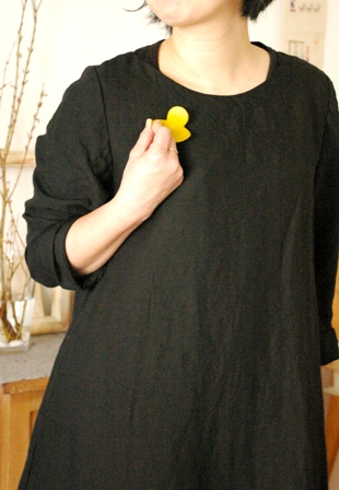 f0227777_16421243.jpg