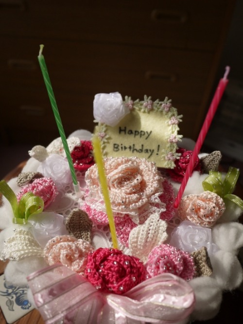 c0283778_14103836.jpg