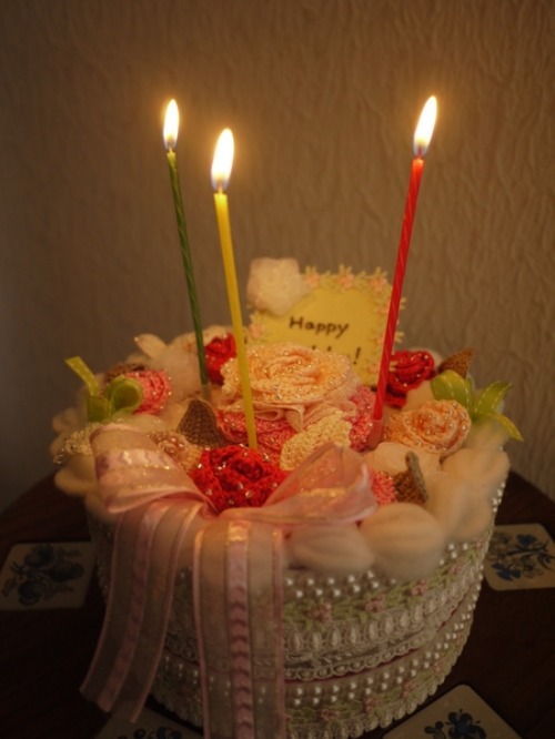 c0283778_14103950.jpg