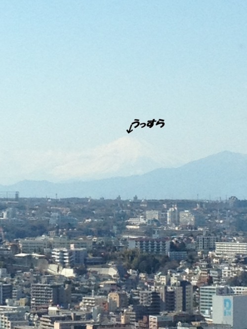c0283778_14104246.jpg