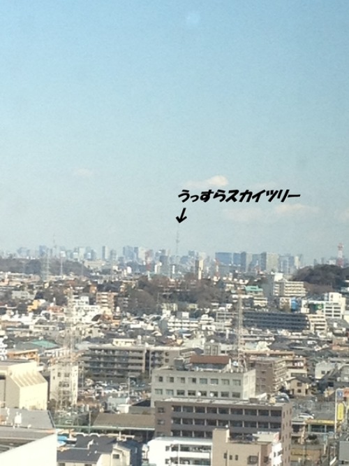 c0283778_14104282.jpg