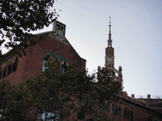f0062680_0285892.jpg