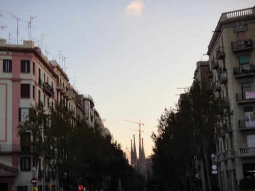 f0062680_0305593.jpg