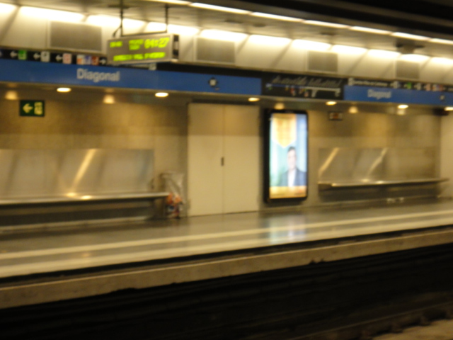 f0062680_0371659.jpg