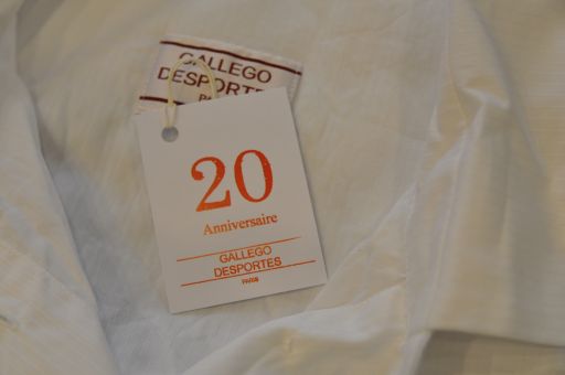 Anniversaire 20 !!!! by GALLEGO DESPORTES _b0110582_18395150.jpg