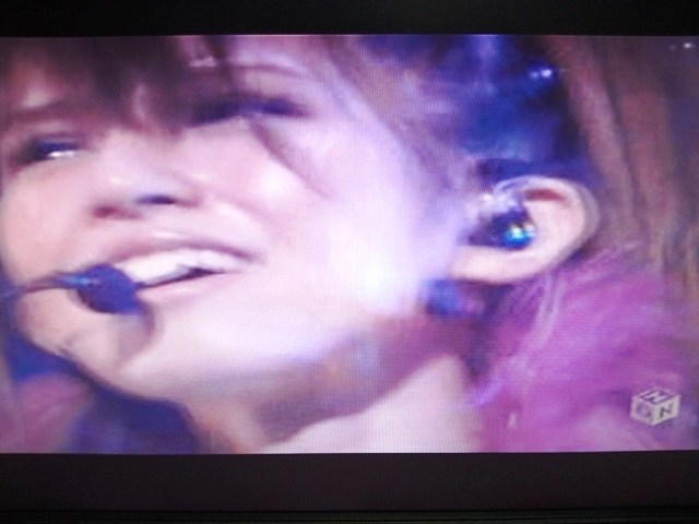 3 14 Wonderful Tonight ココ岡山