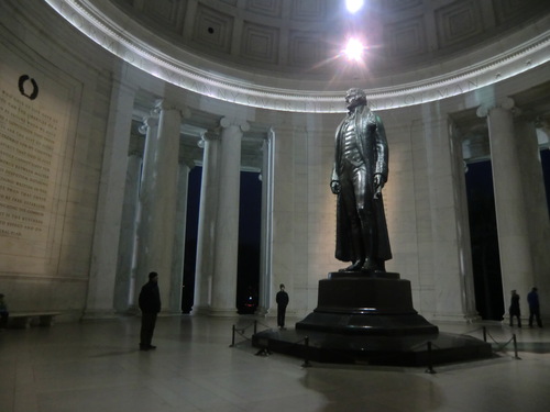 b0214184_1704712.jpg
