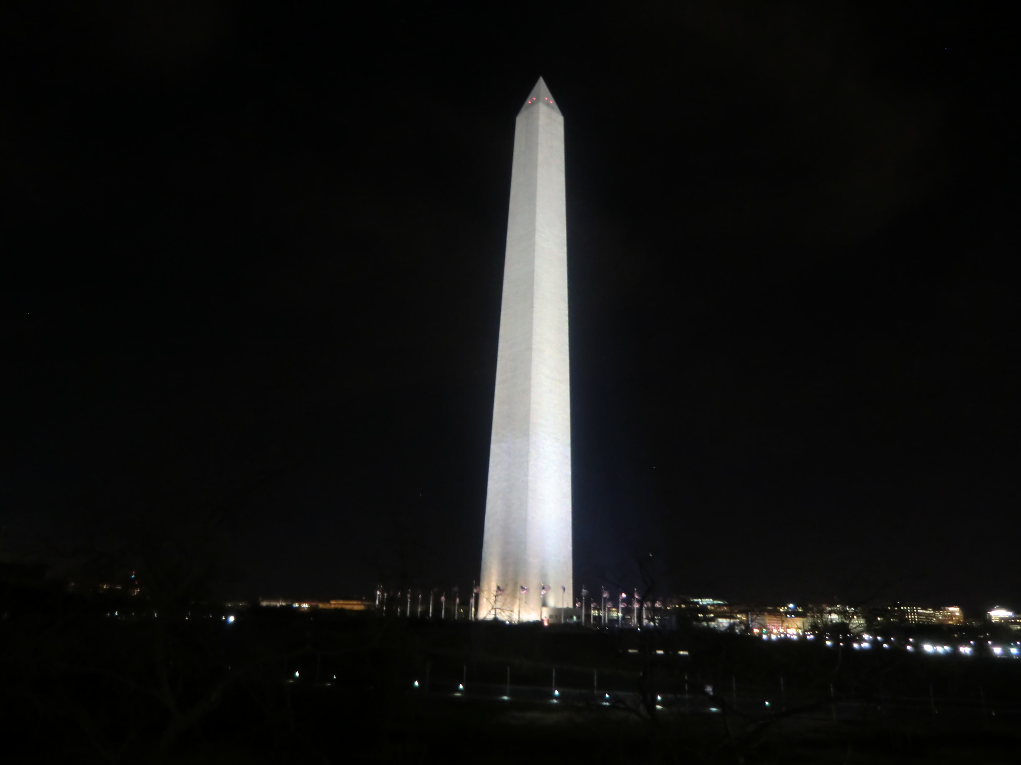 b0214184_1713446.jpg