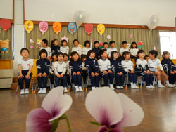 c0194485_1716508.jpg