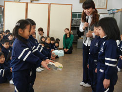 c0194485_17174754.jpg