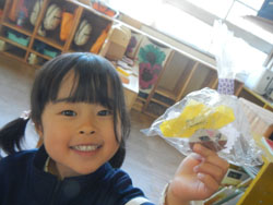 c0194485_17203470.jpg