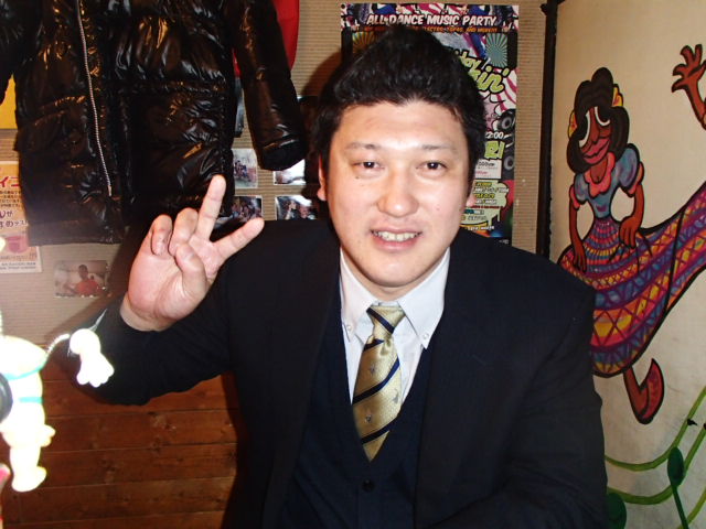 d0226187_027487.jpg