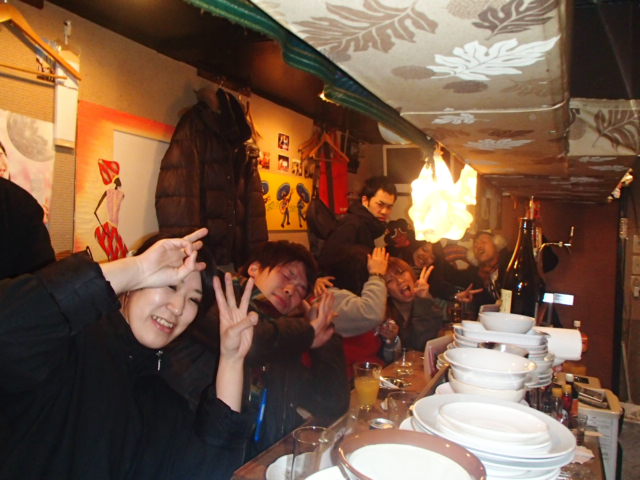 d0226187_0405259.jpg
