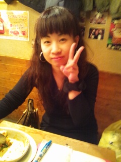 d0226187_0452329.jpg