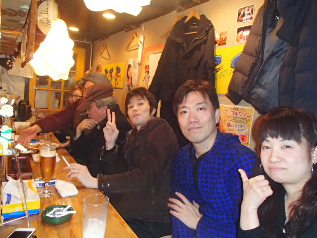 d0226187_049853.jpg