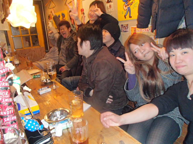 d0226187_0514012.jpg