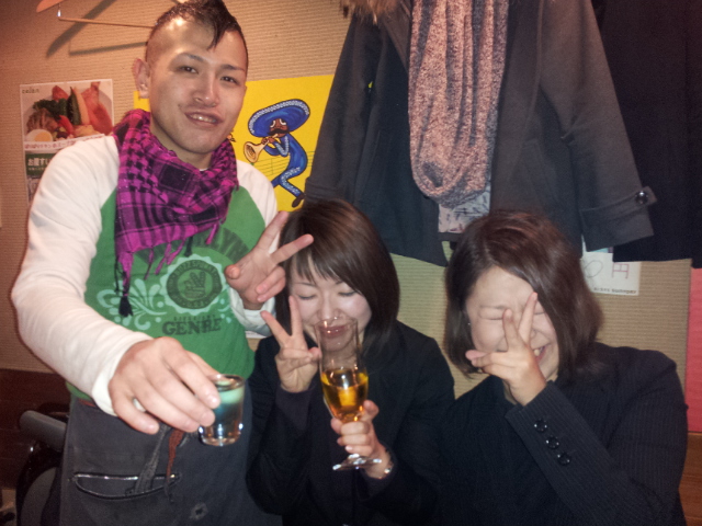 d0226187_0571280.jpg