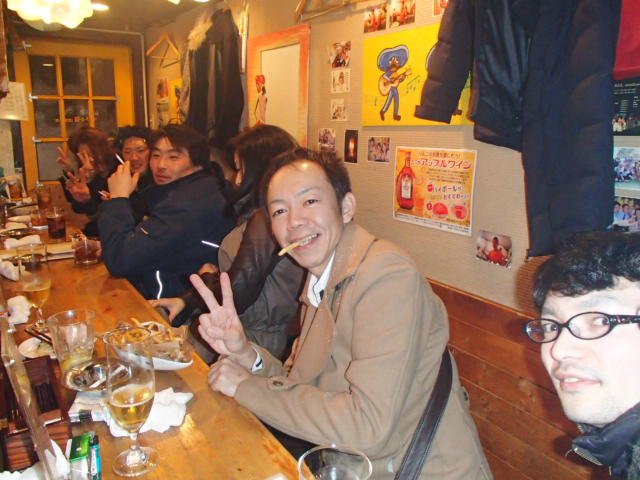 d0226187_0574911.jpg