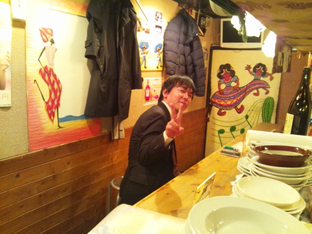 d0226187_1124317.jpg