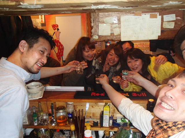d0226187_1235113.jpg