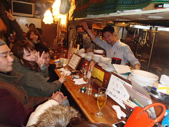 d0226187_125639.jpg