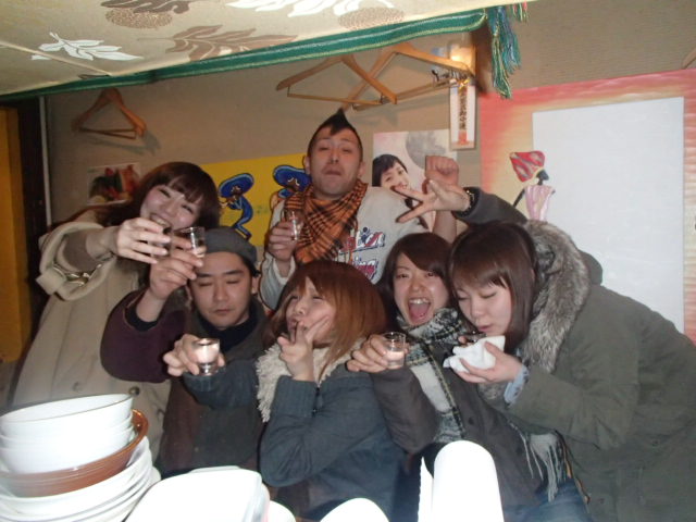 d0226187_1295245.jpg