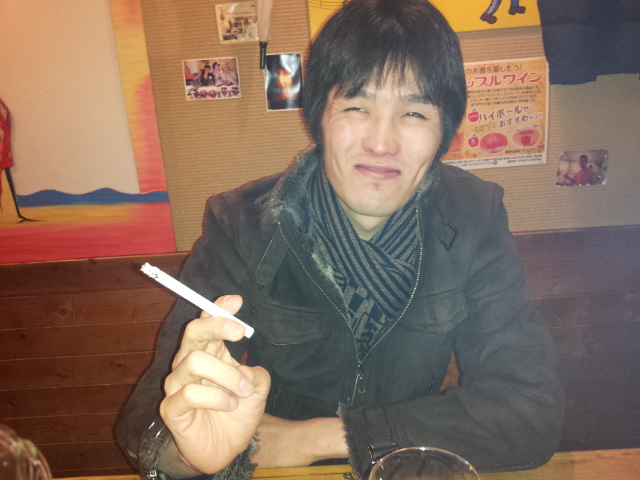 d0226187_1391226.jpg