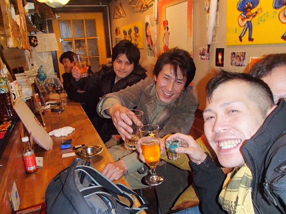 d0226187_1475859.jpg