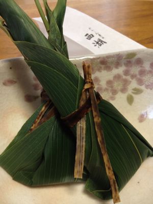 西湖_a0134394_17331997.jpg