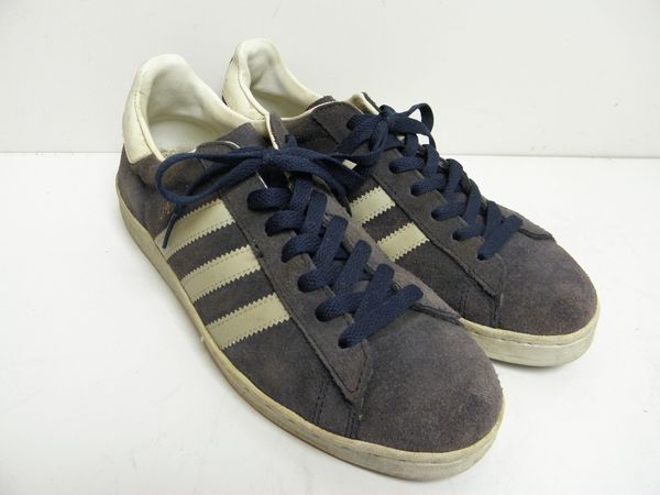 adidas campus navy suede_c0148995_2031861.jpg